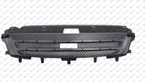 Grila Radiator Fata Iveco Daily 2007 2008 2009 201...