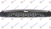 Grila Radiator Fata Iveco Daily 2014 2015 2016 201...