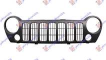 Grila Radiator Fata JEEP CHEROKEE LIBERTY 2002 200...