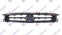 Grila Radiator Fata Mazda 2 2014 2015 2016 2017 20...