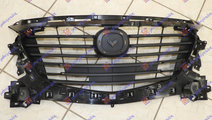 Grila Radiator Fata Mazda 3 2016 2017 2018 2019