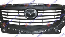 Grila Radiator Fata Mazda CX3 2015 2016 2017 2018 ...