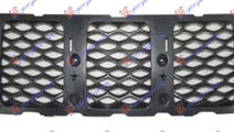 Grila Radiator Fata Mijloc JEEP GRAND CHEROKEE 201...