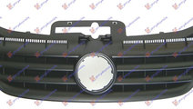 Grila Radiator Fata Neagra Grunduita VW Touran 200...