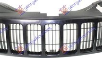 Grila Radiator Fata Neagra JEEP GRAND CHEROKEE 200...