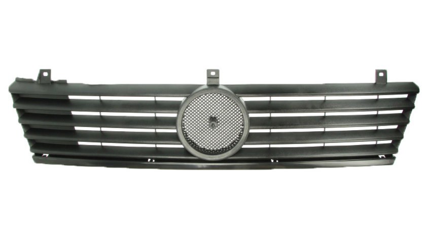 Grila radiator fata negra MERCEDES VITO intre 1996-2003