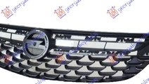 Grila Radiator Fata Opel Astra K 2016 2017 2018 20...