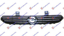 Grila Radiator Fata Opel Corsa B 1997 1998 1999 20...