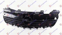 Grila Radiator Fata Opel Zafira 2005 2006 2007 200...