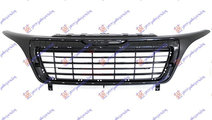 Grila Radiator Fata Peugeot Boxer 2014 2015 2016 2...