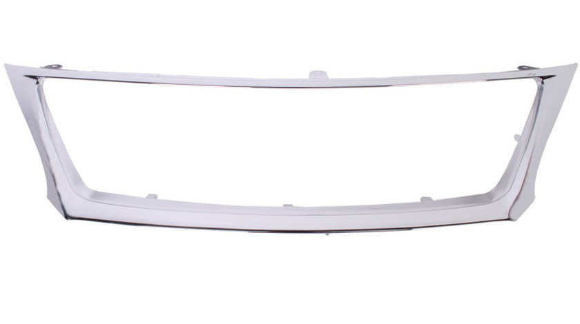 Grila radiator fata rama crom LEXUS IS C, IS II intre 2009-2013