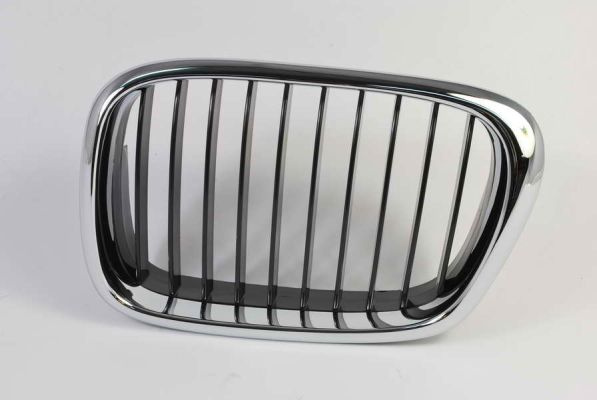 Grila radiator fata stanga (65020700659911P BLIC) BMW