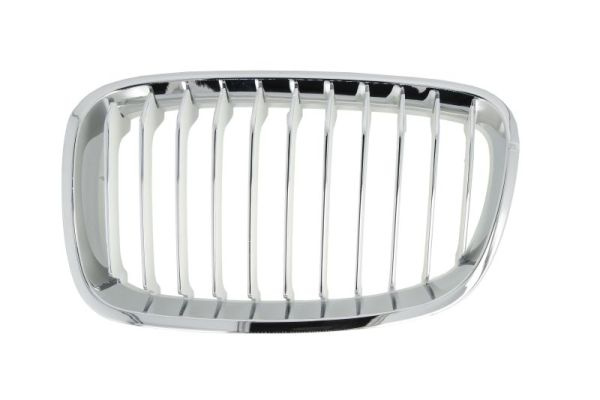 Grila radiator fata stanga (6502070086993P BLIC) BMW