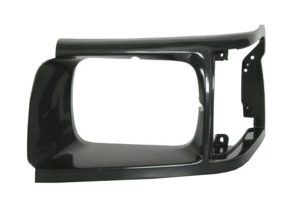 Grila radiator fata stanga (6502078193991P BLIC) TOYOTA