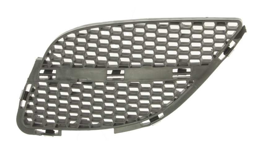 Grila radiator fata stanga NISSAN ALMERA II intre 2003-2007