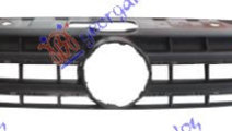 Grila Radiator Fata VW Amarok 2010 2011 2012 2013 ...