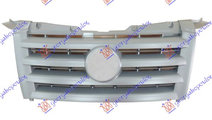 Grila Radiator Fata VW Crafter 2006 2007 2008 2009...