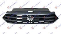 Grila Radiator Fata VW T-Roc 2017 2018 2019 2020 2...