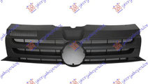 Grila Radiator Fata VW Transporter T5 2010 2011 20...