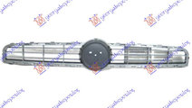 Grila Radiator Fiat Bravo 2007-2008-2009-2010-2011...