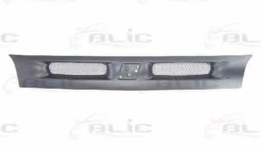 Grila radiator FIAT BRAVO I 182 BLIC 6502-07-2026990P