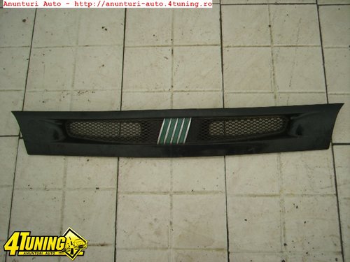 Grila radiator Fiat Bravo