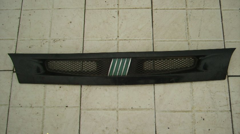 Grila radiator Fiat Bravo