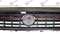 Grila Radiator Fiat Doblo 2005-2006-2007-2008-2009