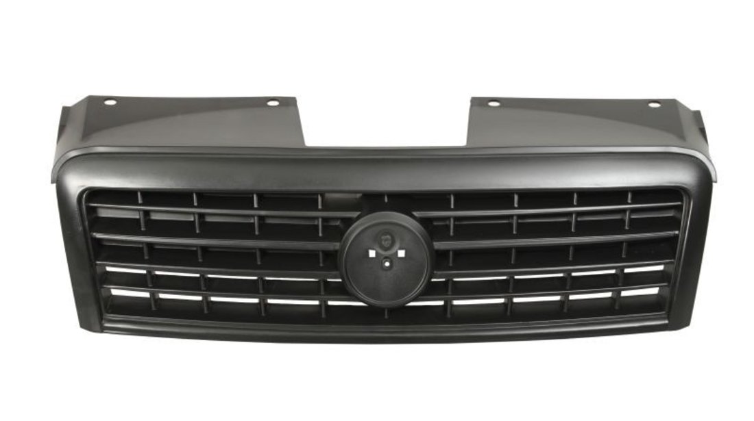 Grila radiator FIAT DOBLO Box Body/MPV (223_) BLIC 6502-07-2042990P
