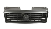 Grila radiator FIAT DOBLO Microbus (223, 119) (200...