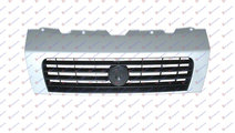 Grila Radiator Fiat Ducato 2006-2007-2008-2009-201...