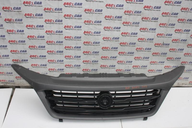 Grila radiator Fiat Ducato 2014-> 1318035070