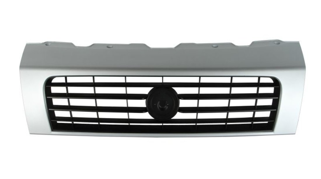 Grila radiator FIAT DUCATO BLIC 6502-07-2097990Q