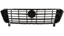 Grila radiator FIAT DUCATO BLIC 6502-07-2098990P