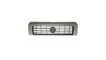 Grila radiator FIAT DUCATO caroserie (250, 290) (2...