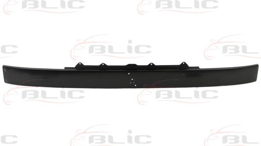 Grila radiator FIAT DUCATO platforma / podwozie 230 Producator BLIC 6502-07-2092990P