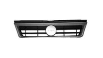 Grila radiator FIAT DUCATO platou / sasiu (244) (2...