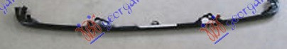 Grila Radiator - Fiat Fiorino 19997 1998 , 50010916