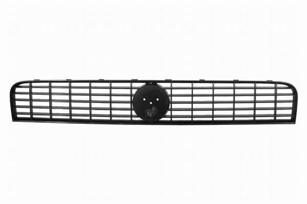 Grila radiator FIAT GRANDE PUNTO (199) (2005 - 2016) QWP 3059 400 QC piesa NOUA