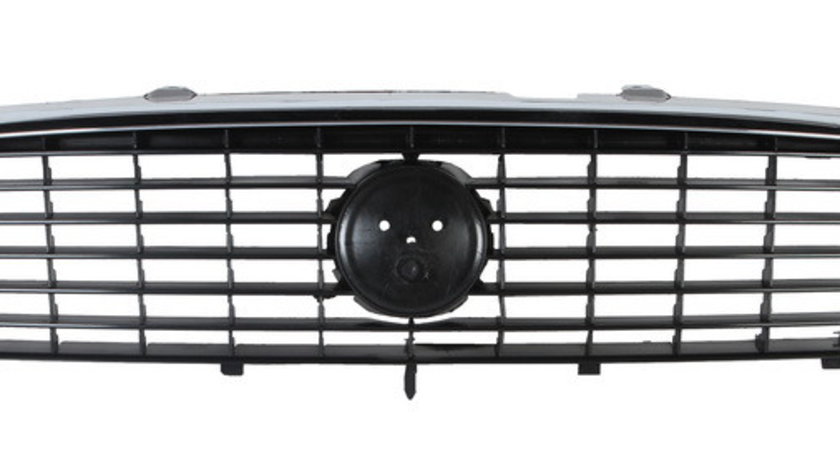 Grila radiator FIAT LINEA (323_, 110_) BLIC 6502-07-2018990P