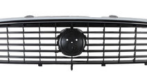 Grila radiator FIAT LINEA (323) (2007 - 2016) PRAS...
