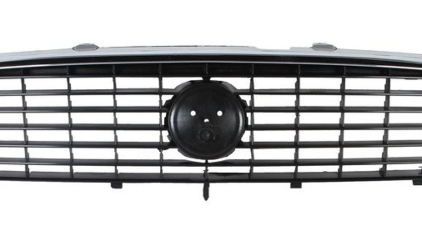 Grila radiator FIAT LINEA (323) (2007 - 2016) PRASCO FT4402001 piesa NOUA