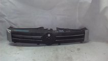 Grila radiator Fiat Panda 169 An 2003 2004 2005 20...