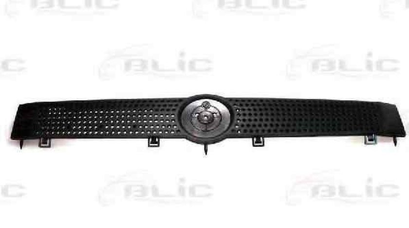 Grila radiator FIAT PANDA 169 BLIC 6502-07-2008990P