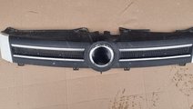 Grila radiator Fiat Panda 2003 2004 2005 2006 2007