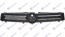 Grila Radiator Fiat Panda 2003-2004-2005-2006-2007...