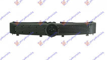 Grila Radiator Fiat Panda 2003-2004-2005-2006-2007...