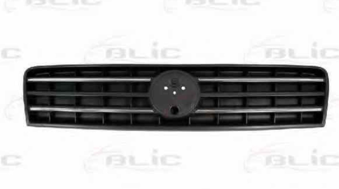 Grila radiator FIAT PUNTO 188 BLIC 6502-07-2023990P