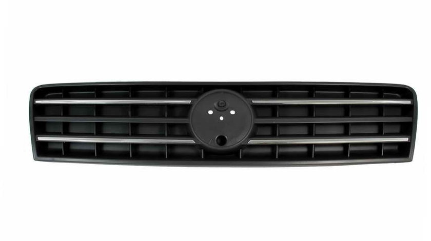 Grila radiator FIAT PUNTO BLIC 6502-07-2023990P