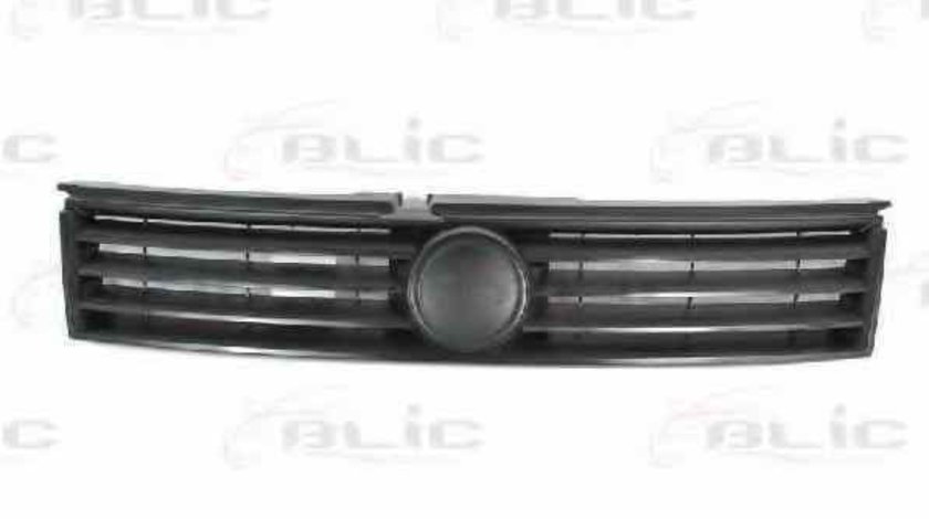 Grila radiator FIAT STILO 192 BLIC 6502-07-2027991P